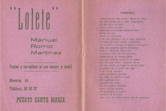 1_1974.-Los-Rederos-Pag-6