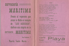 1_1974.-Los-Rederos-Pag-7