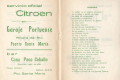 1_1974.-Los-Rederos-Pag-8