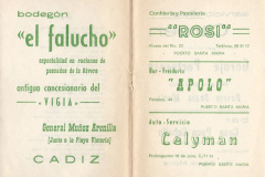 1_1974.-Los-Rederos-Pag-9