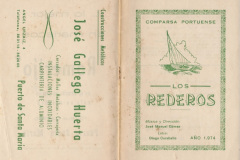 1_1974.-Los-Rederos-Portada-y-Contraportada
