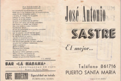 1974.-Nobleza-Baturra-Pag-1