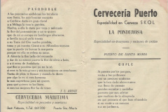 1974.-Nobleza-Baturra-Pag-10