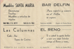 1974.-Nobleza-Baturra-Pag-11