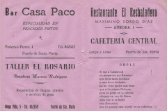 1974.-Nobleza-Baturra-Pag-12