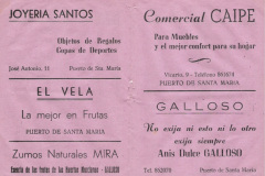 1974.-Nobleza-Baturra-Pag-13