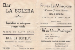 1974.-Nobleza-Baturra-Pag-14