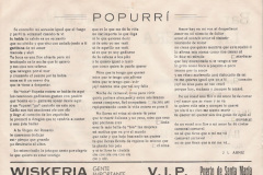 1974.-Nobleza-Baturra-Pag-15