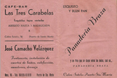 1974.-Nobleza-Baturra-Pag-2