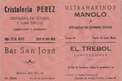 1974.-Nobleza-Baturra-Pag-3