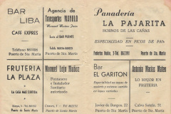 1974.-Nobleza-Baturra-Pag-4