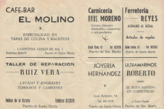 1974.-Nobleza-Baturra-Pag-5