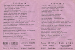 1974.-Nobleza-Baturra-Pag-6
