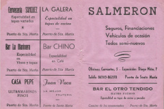 1974.-Nobleza-Baturra-Pag-7