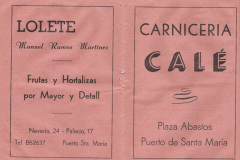 1974.-Nobleza-Baturra-Pag-8