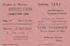 1974.-Nobleza-Baturra-Pag-9