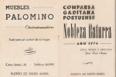 1974.-Nobleza-Baturra-Portada-Contraportada