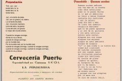 1975.-Alegrias-de-Cadiz-Pag-1-2