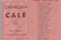 1975.-Alegrias-de-Cadiz-Pag-11-12