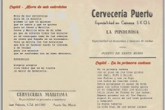 1975.-Alegrias-de-Cadiz-Pag-13-14