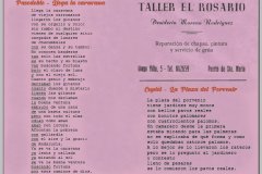 1975.-Alegrias-de-Cadiz-Pag-15-16