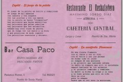 1975.-Alegrias-de-Cadiz-Pag-17-18