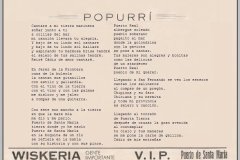 1975.-Alegrias-de-Cadiz-Pag-21