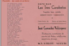 1975.-Alegrias-de-Cadiz-Pag-3-4