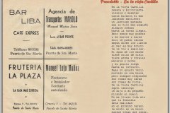 1975.-Alegrias-de-Cadiz-Pag-5-6