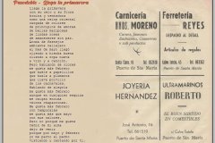 1975.-Alegrias-de-Cadiz-Pag-7-8