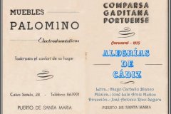 1975.-Alegrias-de-Cadiz-Portada-Contraportada