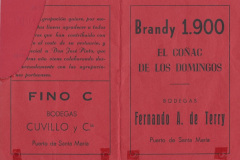 1976.-Los-Mozos--Pag-1