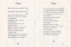 1976.-Los-Mozos-Pag-10
