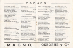 1976.-Los-Mozos-Pag-11