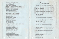 1976.-Los-Mozos-Pag-2
