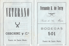 1976.-Los-Mozos-Pag-3