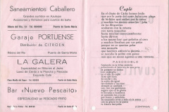 1976.-Los-Mozos-Pag-5