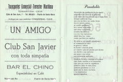 1976.-Los-Mozos-Pag-6
