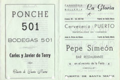 1976.-Los-Mozos-Pag-7