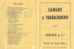 1976.-Los-Mozos-Pag-9