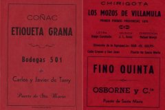 1976.-Los-Mozos-de-Villamula-del-Monte-Portada-y-Contraportada