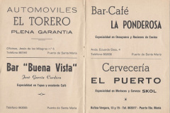 1976.-Los-Primaverales-Pag-1
