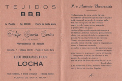 1976.-Los-Primaverales-Pag-10