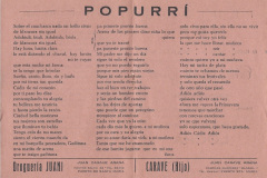 1976.-Los-Primaverales-Pag-11