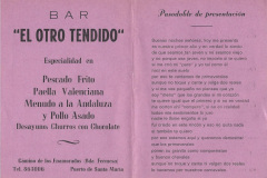 1976.-Los-Primaverales-Pag-2