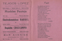 1976.-Los-Primaverales-Pag-3