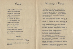 1976.-Los-Primaverales-Pag-4