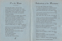 1976.-Los-Primaverales-Pag-6