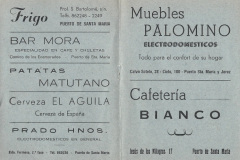 1976.-Los-Primaverales-Pag-7