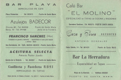1976.-Los-Primaverales-Pag-8